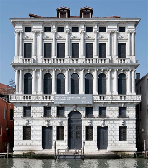 costo viglietto fondazione prada|fondazione prada venezia milano.